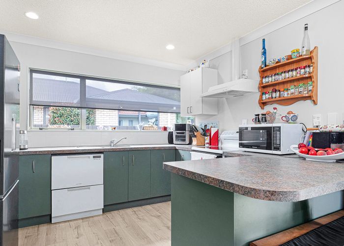  at 106 Burns Street, Cambridge, Waipa, Waikato