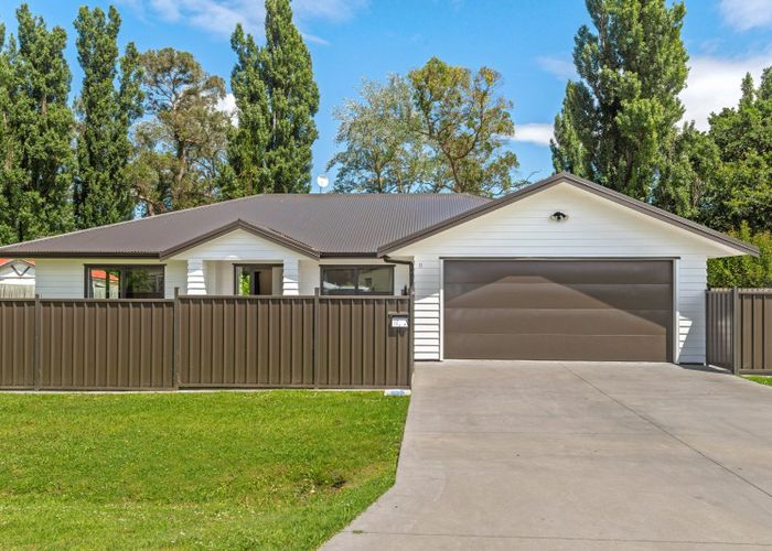 at 12 Harris Street, Kaiti, Gisborne, Gisborne
