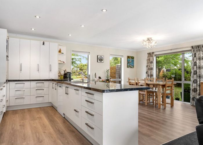  at 66 Preston Avenue, West Melton, West Melton