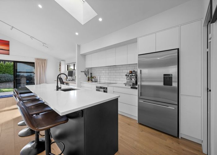  at 7 Hebbard Court, Albert Town, Wanaka, Otago