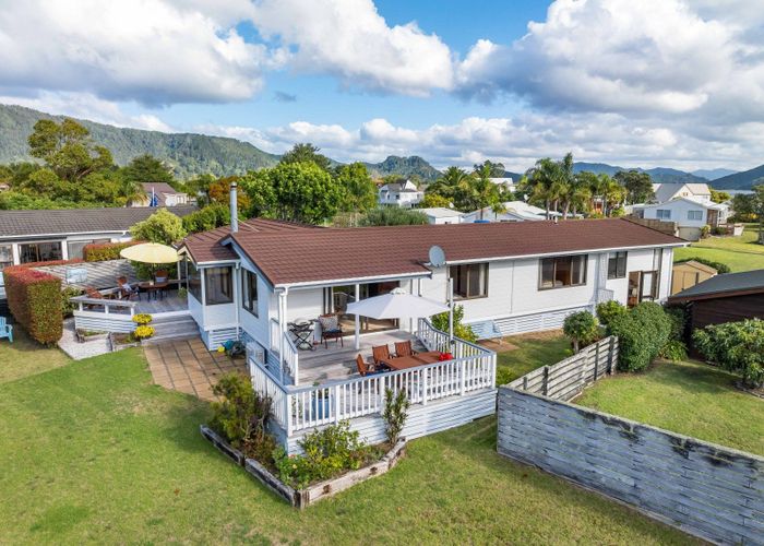  at 57 El Dorado Leader, Pauanui, Thames-Coromandel, Waikato