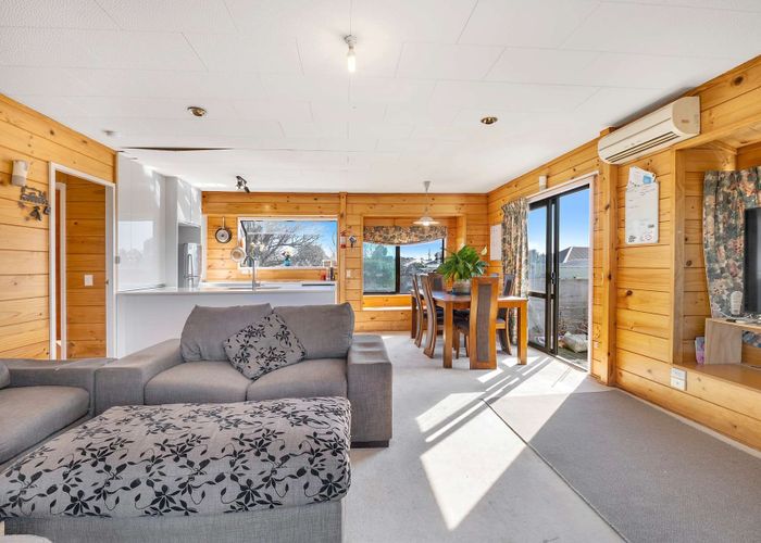  at 12B Cambridge Street, Gonville, Whanganui, Manawatu / Whanganui