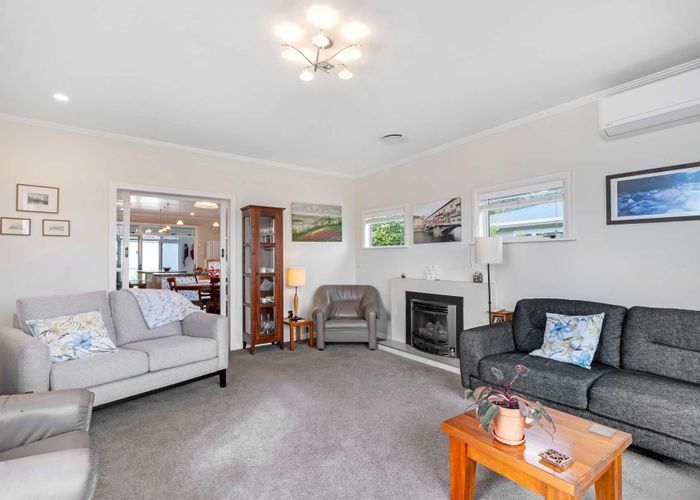  at 20 Raine Street, Whanganui East, Whanganui, Manawatu / Whanganui