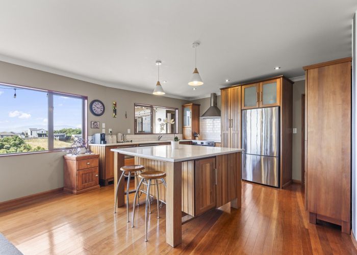  at 117 Ruapehu Drive, Fitzherbert, Palmerston North, Manawatu / Whanganui