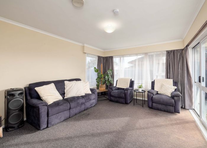  at 17 Kirner Street, Burwood, Christchurch