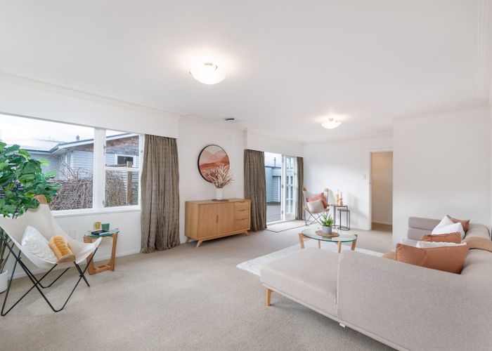  at 10 Matuku Street, Heretaunga, Upper Hutt