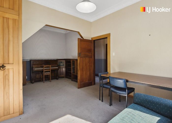  at 8 Pitcairn Street, Belleknowes, Dunedin