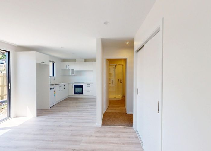  at 2/46B Hereford Street, Springvale, Whanganui, Manawatu / Whanganui