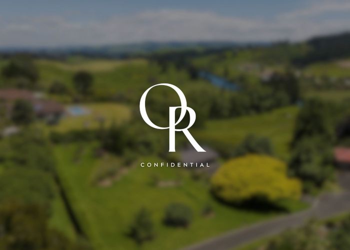  at 29 River Oaks Drive, Tauriko, Tauranga
