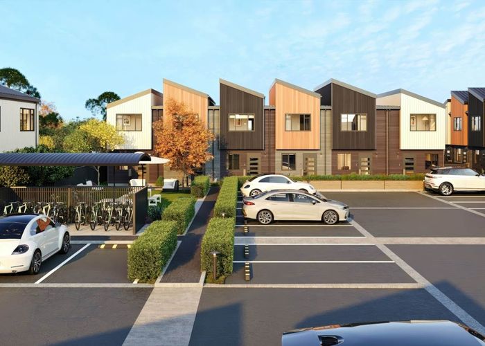  at 2-53, 77 Kindergarten Drive, Conifer Grove, Papakura, Auckland