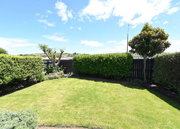  at 1/406 Gloucester Street, Taradale, Napier, Hawke's Bay