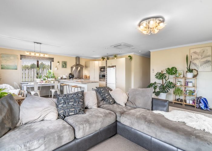  at 139 Ball Street, Kingswell, Invercargill