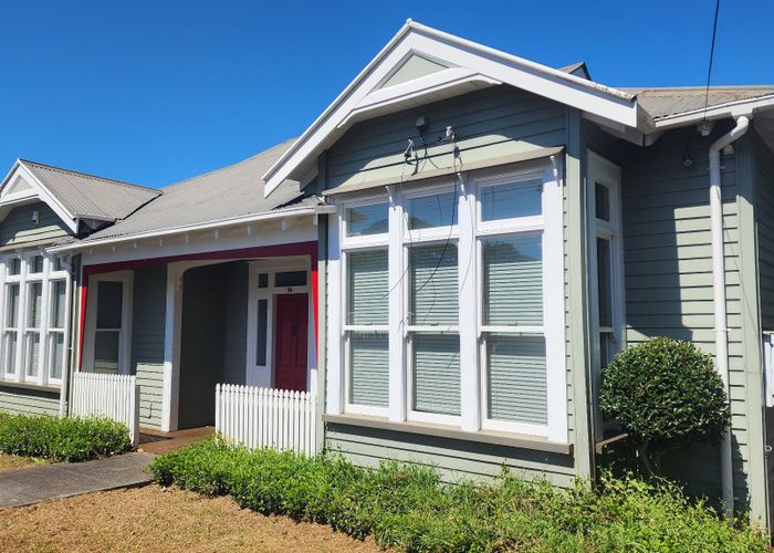  at Mount Albert, Auckland City, Auckland