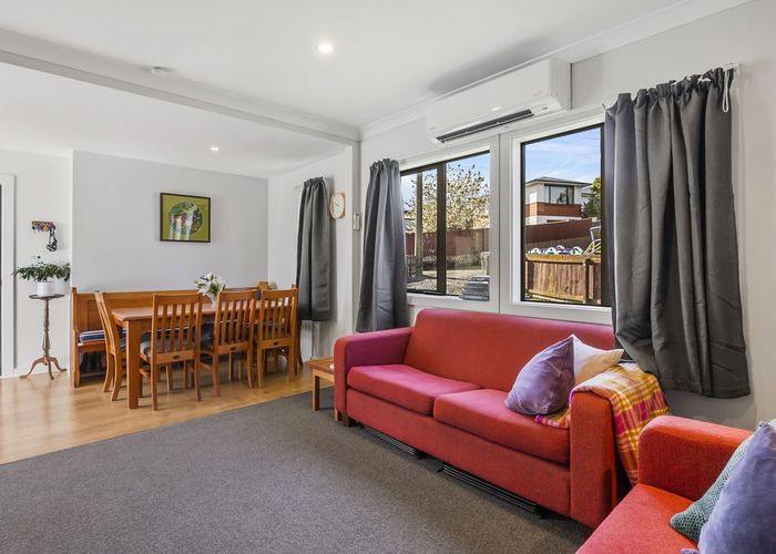  at 52 Mulford Street, Concord, Dunedin