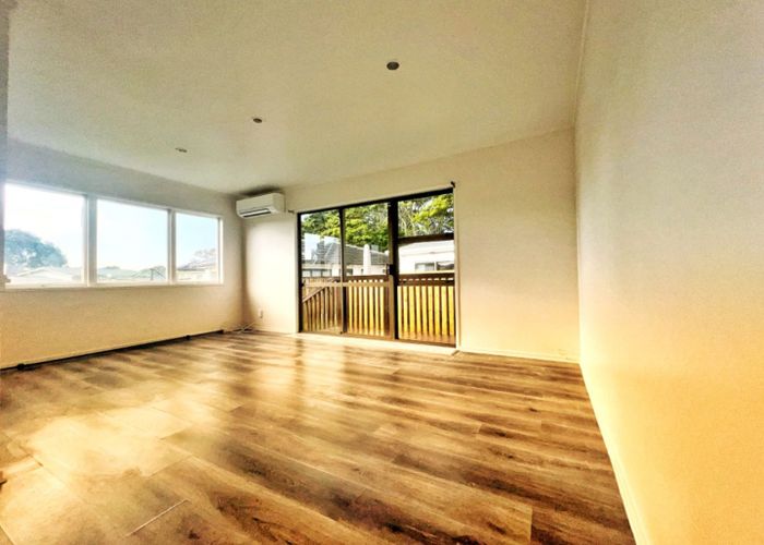  at Wattle Downs, Manukau City, Auckland