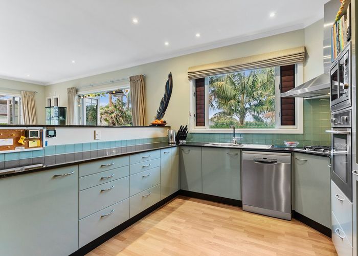  at 205A Hurstmere Road, Takapuna, North Shore City, Auckland
