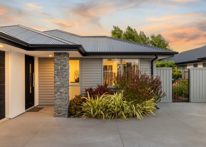  at 70B MacKenzie Avenue, Woolston, Christchurch