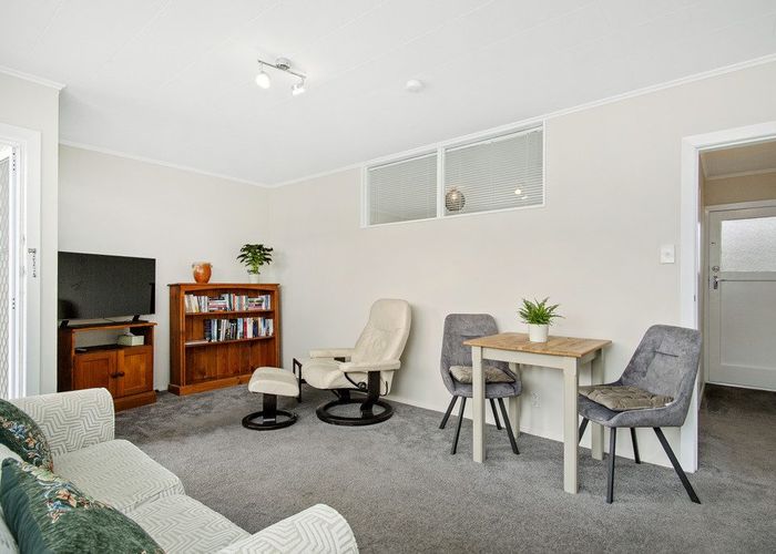  at 3/44 Britannia Street, Petone, Lower Hutt, Wellington