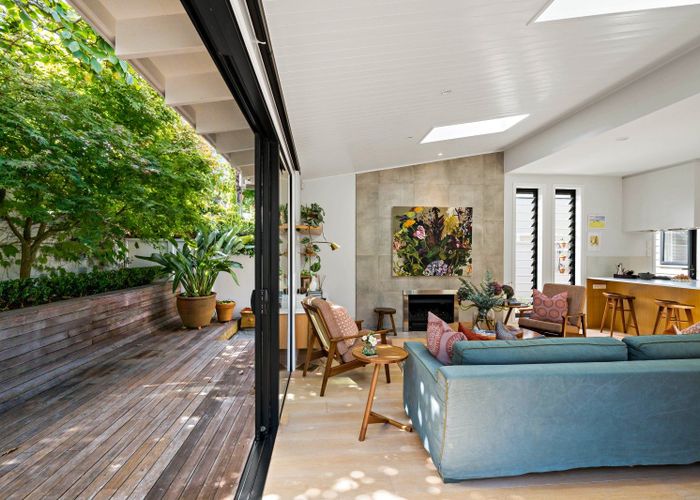  at 1C Armadale Road, Remuera, Auckland City, Auckland