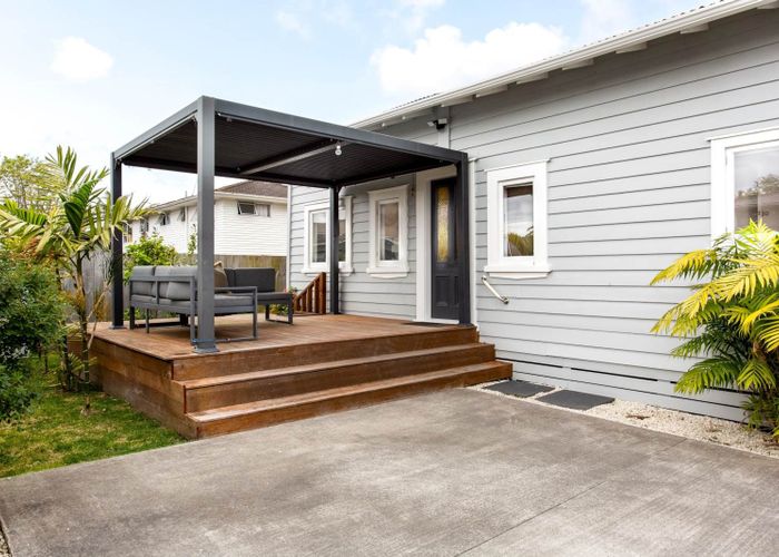  at 132A Canal Road, Avondale, Auckland