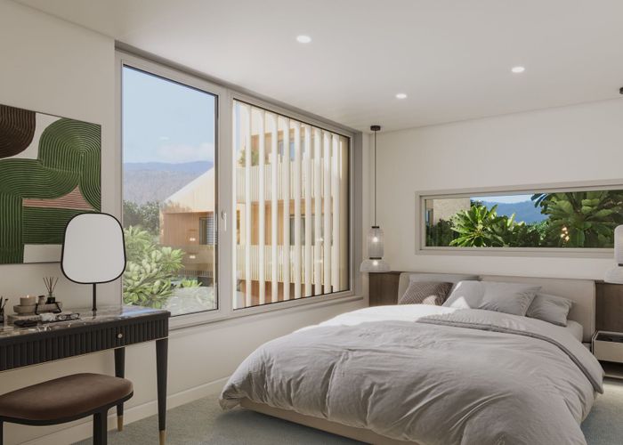  at 23 Ocean Road, Paraparaumu Beach, Kapiti Coast, Wellington