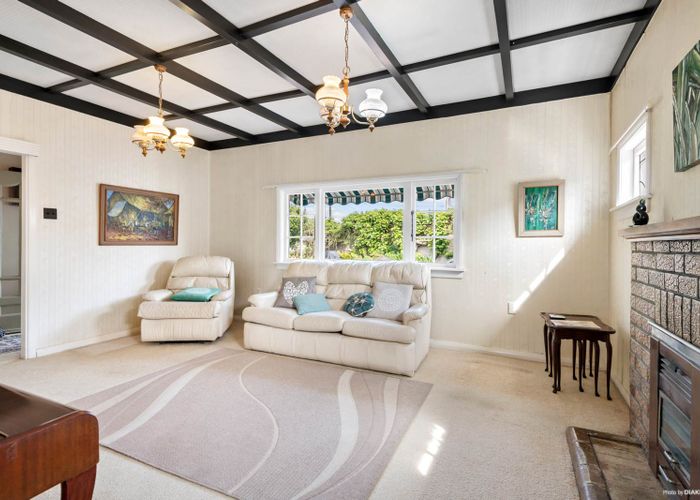  at 488 Riddell Road, Saint Heliers, Auckland