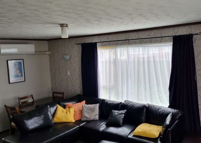  at 5/395 Cambridge Terrace, Naenae, Lower Hutt