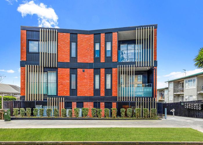  at G01/25 View Road, Mount Eden, Auckland City, Auckland