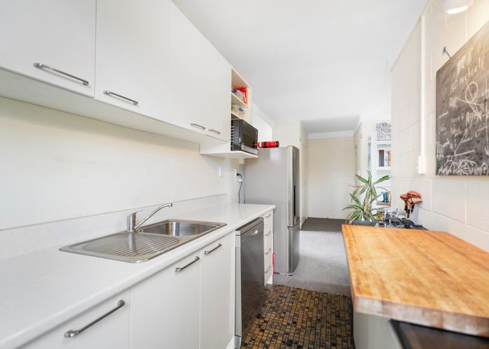  at 3/12 Cruickshank Crescent, Meadowbank, Auckland