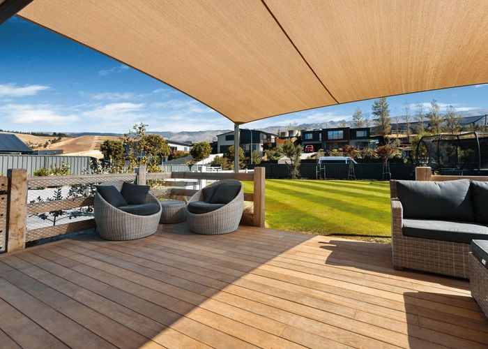  at 78 Stratford Drive, Luggate-Cromwell, Cromwell