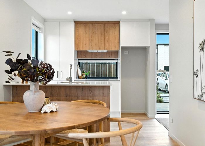  at 20/1460 Cameron Road, Greerton, Tauranga, Bay Of Plenty