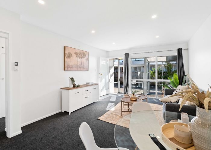 at 3/158 Stanmore Road, Linwood, Christchurch City, Canterbury