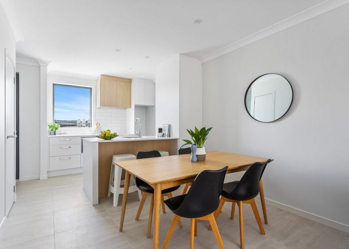  at 14 Viridian Avenue, Karaka, Franklin, Auckland
