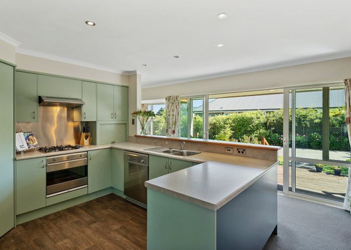  at 105 Leaver Terrace, North New Brighton, Christchurch City, Canterbury