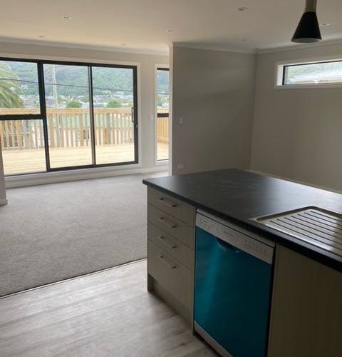  at 16 Main Road, Wainuiomata, Lower Hutt