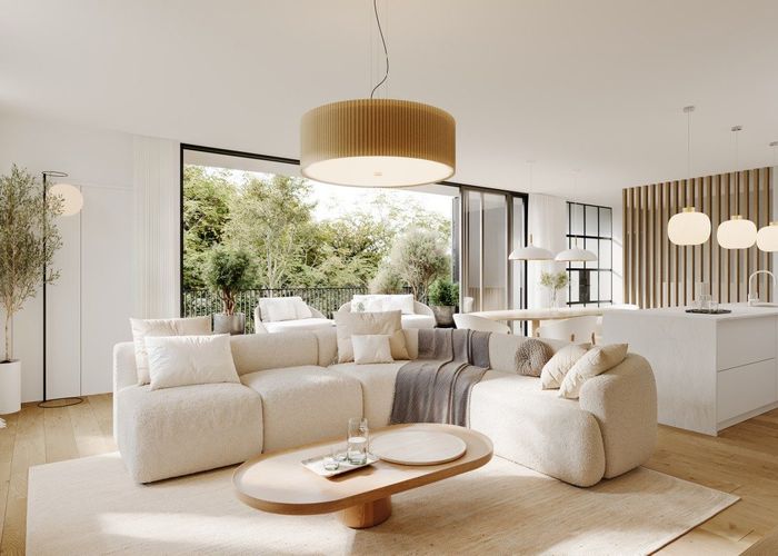  at 14 Withiel Drive, Epsom, Auckland City, Auckland