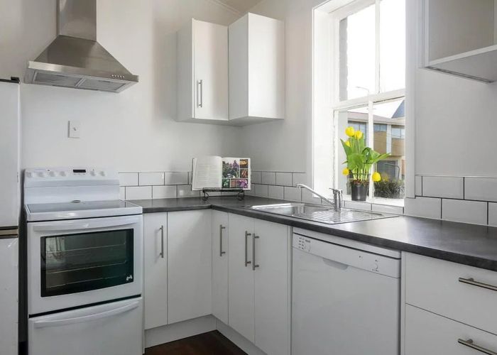  at 34 Galloway Street, Mornington, Dunedin, Otago