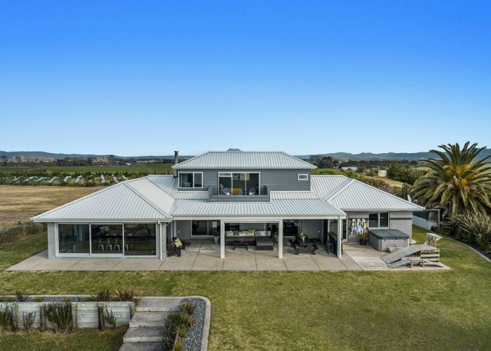  at 1030 Thornton Road, Matata, Whakatane