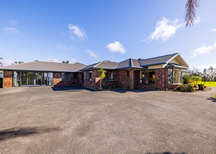  at 40 Mcleod Road, Kerikeri