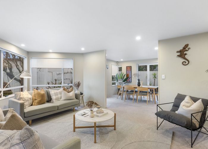  at 3A Hunterville Court, Ellerslie, Auckland City, Auckland