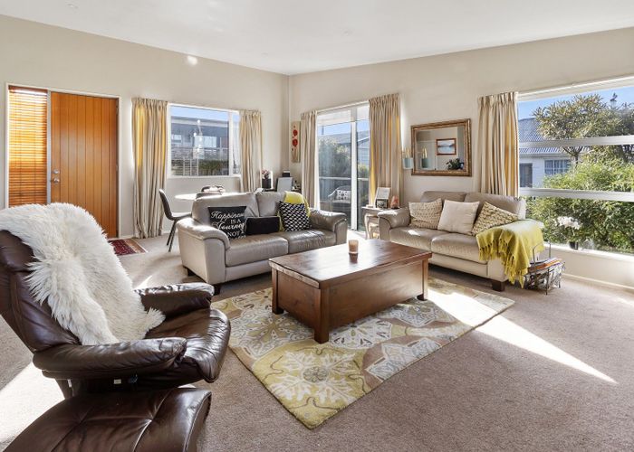  at 10A Balmoral Street, Marchwiel, Timaru