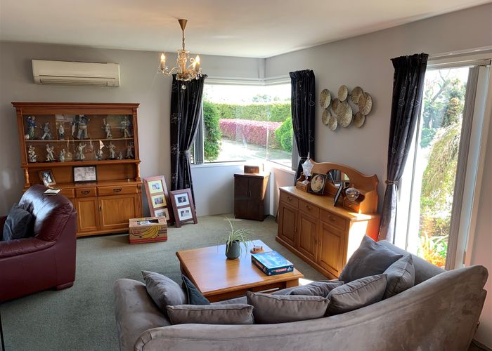  at 342 Matangi Road, Matangi, Hamilton