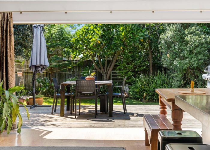  at 95b Simpson Road, Papamoa Beach, Tauranga, Bay Of Plenty