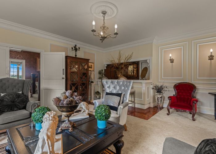  at 835 Mount Stewart Halcombe Road, Halcombe, Manawatu, Manawatu / Whanganui