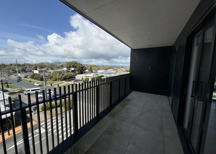  at 214/1 Campbell Street, Cambridge, Waipa, Waikato