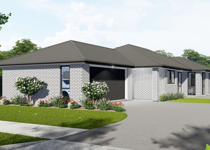  at 27 Te Piriti Rd, One Tree Point, One Tree Point, Whangarei, Northland
