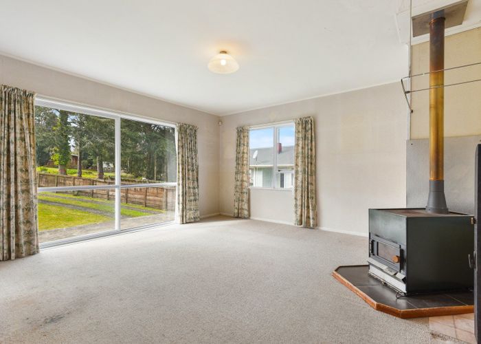  at 58 Thomas Crescent, Western Heights, Rotorua, Bay Of Plenty