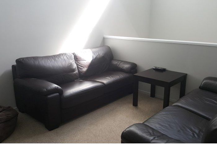  at 34 Liquidambar Drive, Hobsonville, Waitakere City, Auckland