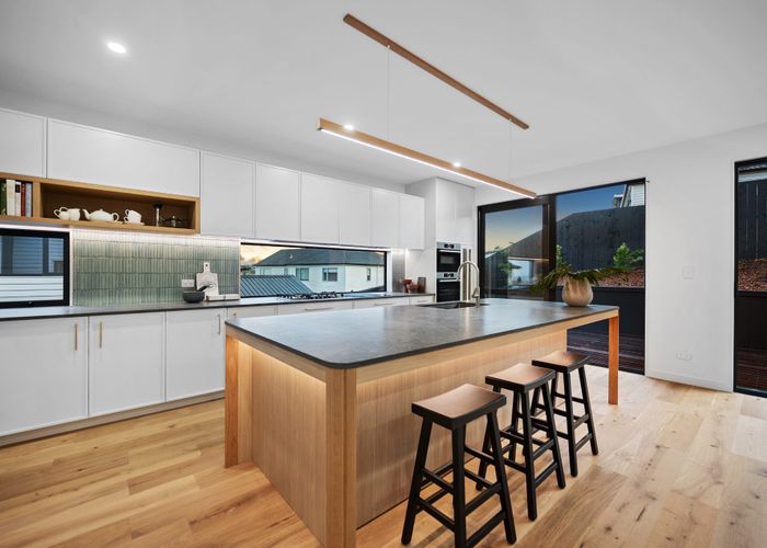  at 17  Tupa Street, Long Bay, North Shore City, Auckland