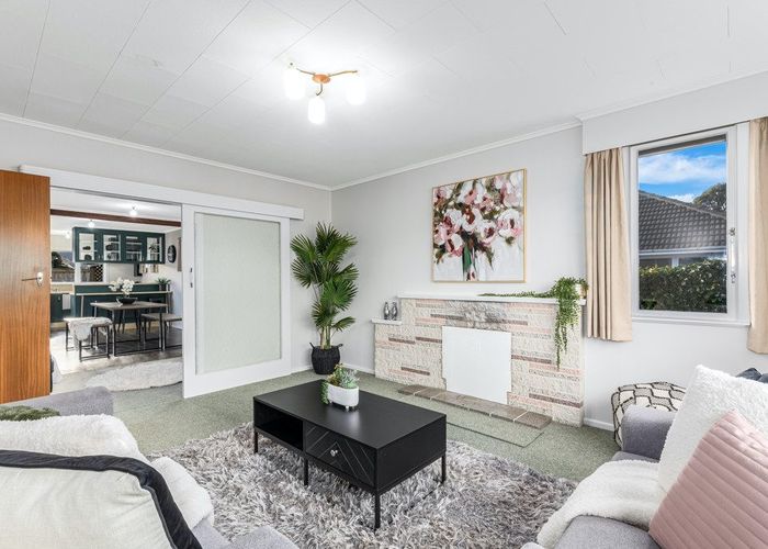  at 1093 Fergusson Drive, Clouston Park, Upper Hutt, Wellington